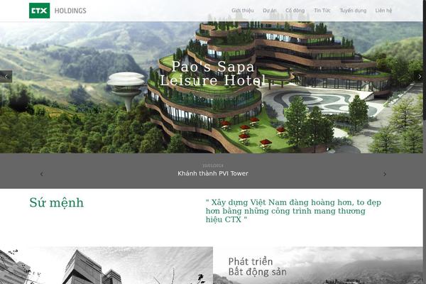 Site using Wonderplugin-popup plugin