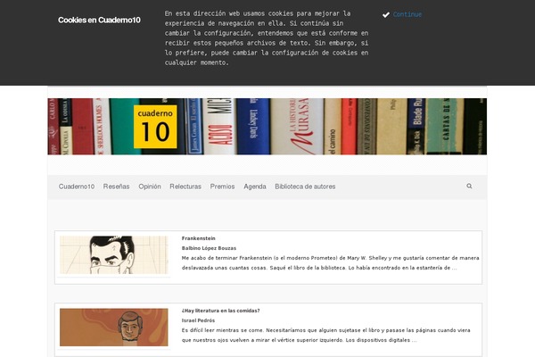 evolve theme site design template sample