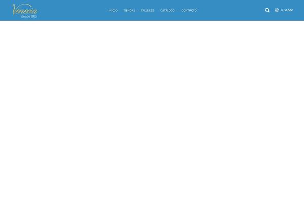 Site using Woo-custom-product-addons-pro plugin