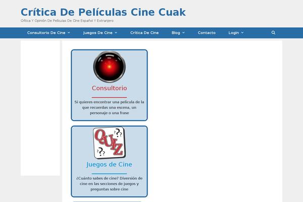 Site using DW Question & Answer plugin