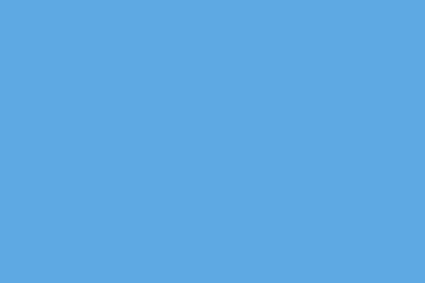 Site using Countdown-timer-for-elementor plugin