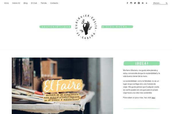 zukichild WordPress theme, websites list used zukichild theme zukichild theme websites examples