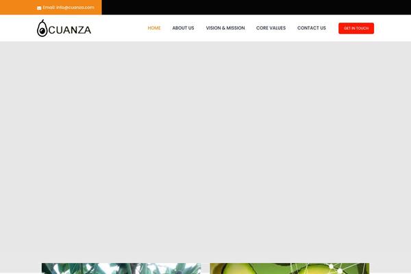 Site using Themetechmount-boldman-extras plugin
