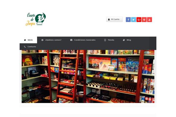 Site using Yith-woocommerce-points-and-rewards-premium plugin