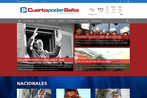 Site using Wp-copy-protect-with-color-design plugin