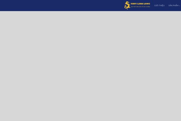 Site using Button-contact-vr plugin