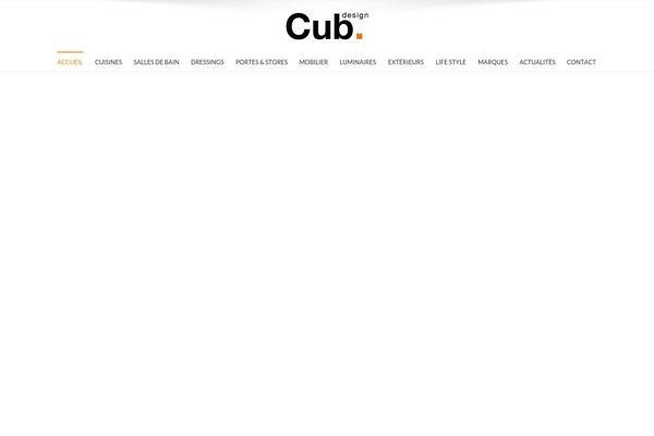 Site using Wp-ultimate-post-grid-premium plugin