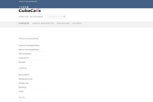 Site using Super-progressive-web-apps plugin