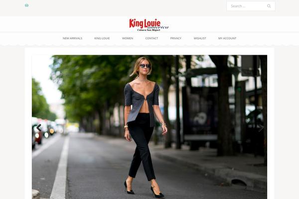 Bakes And Cakes theme site design template sample