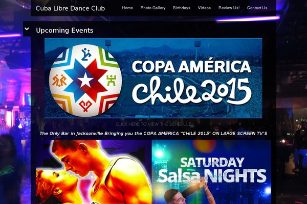 Black Label theme site design template sample