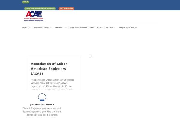 Site using bbPress plugin