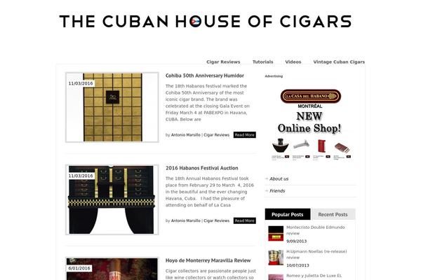 Great theme site design template sample