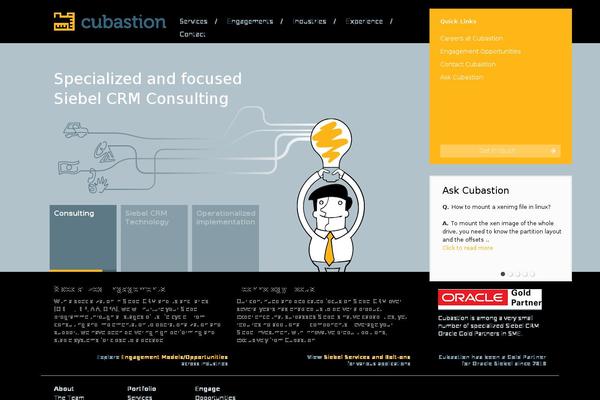 Site using Profile Builder - front-end user registration, login and edit profile plugin