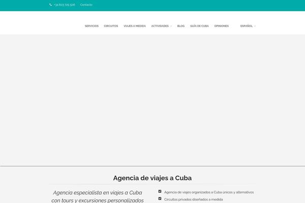 Site using Wow-modal-windows-pro plugin