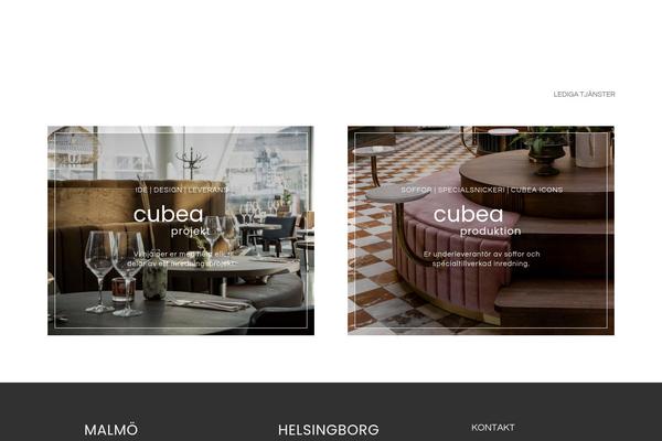 Site using Devvn-image-hotspot plugin
