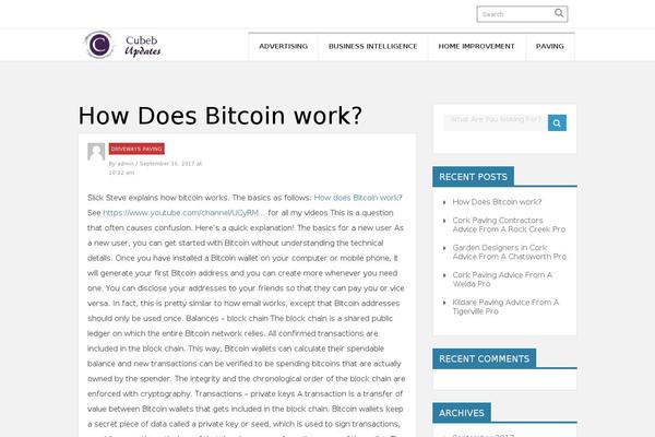 Site using Really-simple-click-to-call plugin