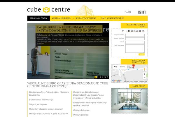 Site using Browser Specific CSS plugin