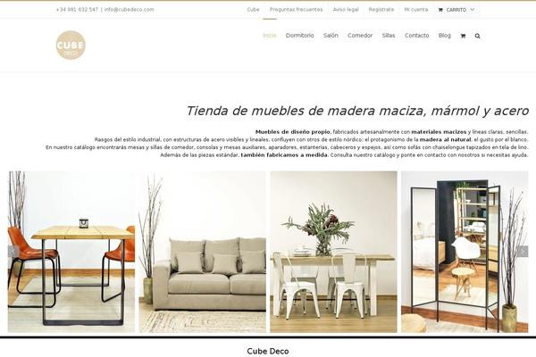 Site using Cookies-and-content-security-policy plugin