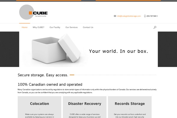 Unique theme site design template sample