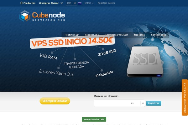 Emily Child theme websites examples