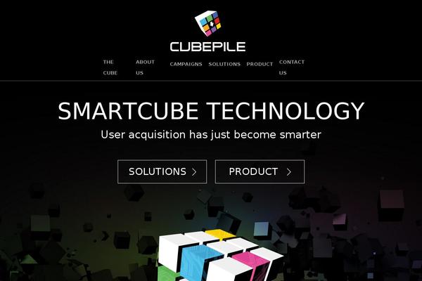 Site using Wp Custom Countdown plugin