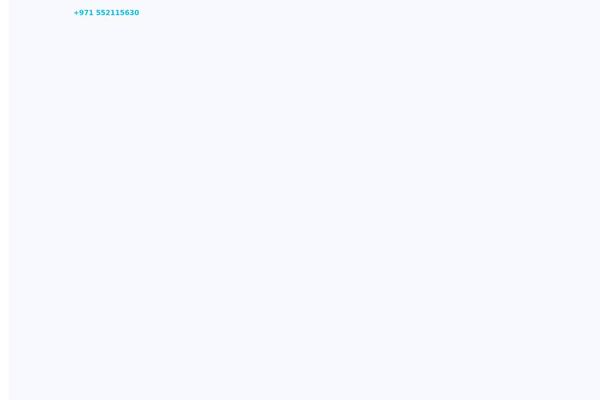 Site using Smartquizbuilder plugin