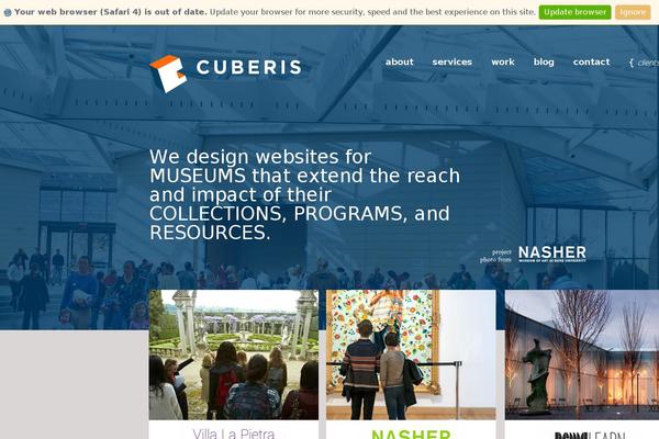Site using Gravityformsmailchimp plugin
