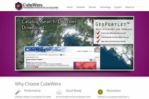 Striking theme site design template sample