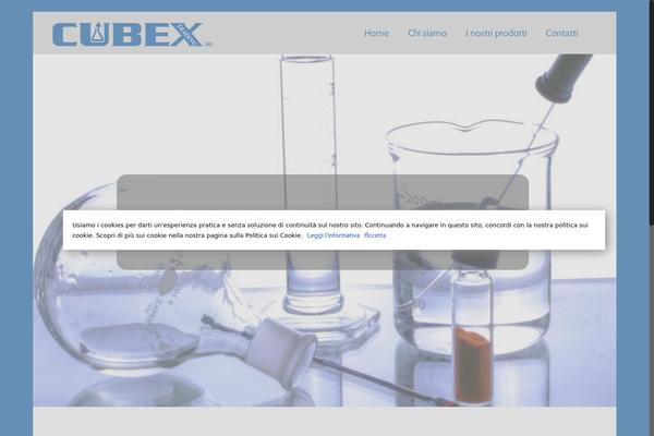 Site using Download Attachments plugin