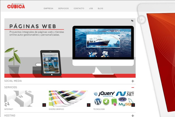 Site using Attachment File Icons (AF Icons) plugin