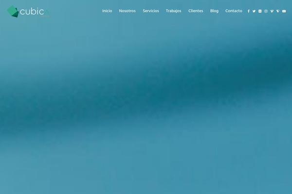 Site using Cmyee-momentopress plugin