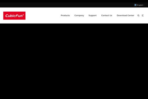 Site using Lastudio plugin
