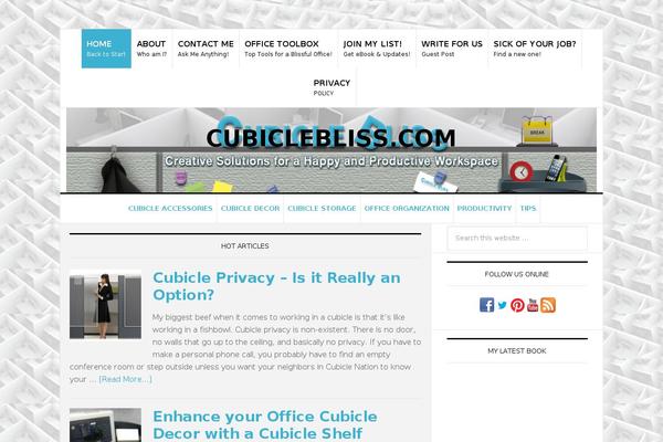 Site using Custom-lazy-load-ads plugin
