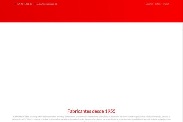 Site using YITH WooCommerce Catalog Mode plugin