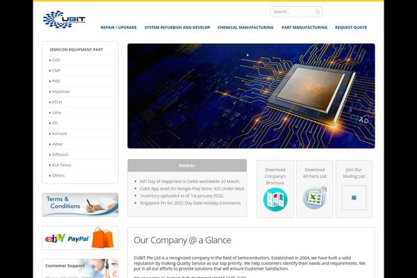 Site using Wordapp-mobile-app plugin