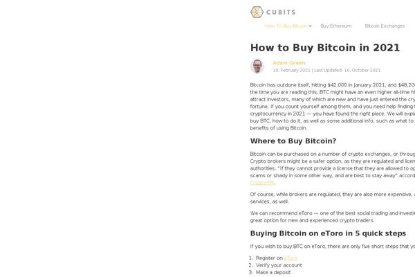 Site using Floating_Banner plugin