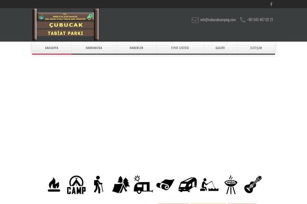 Site using SI CAPTCHA Anti-Spam plugin