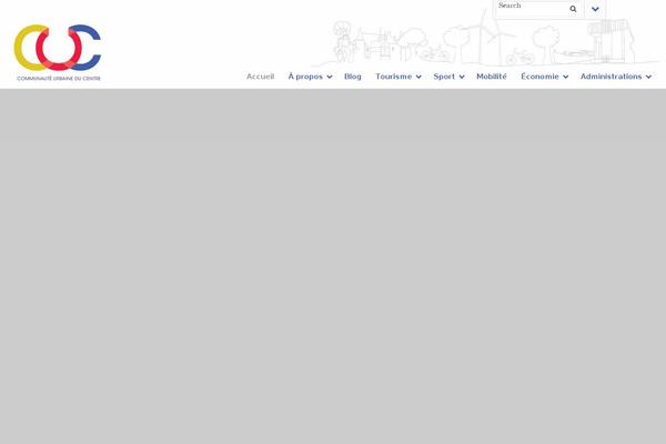 Site using M1miniweather plugin