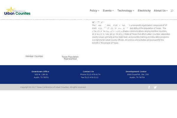 Site using Wp-event-solution plugin