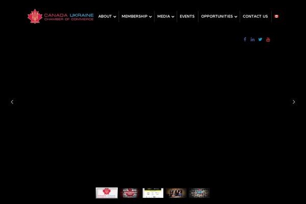 Site using Brozzme-material-loading plugin