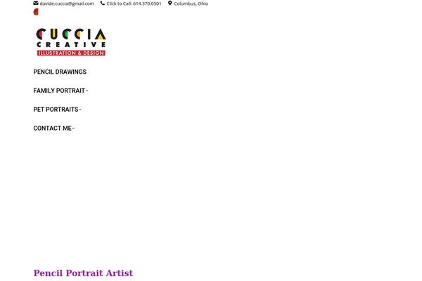 Site using Wp-popups-lite plugin