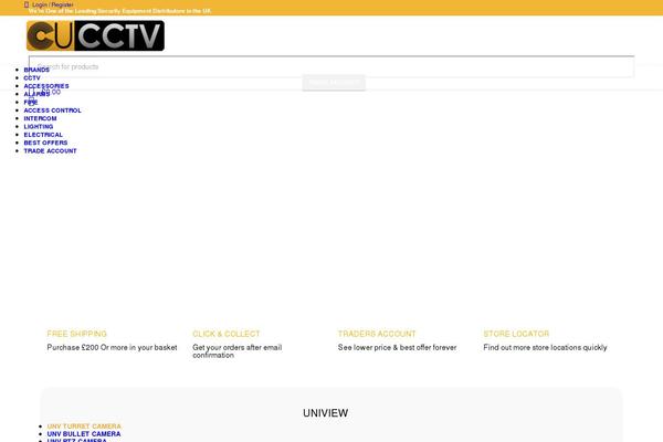 Site using Wpc-grouped-product-premium plugin