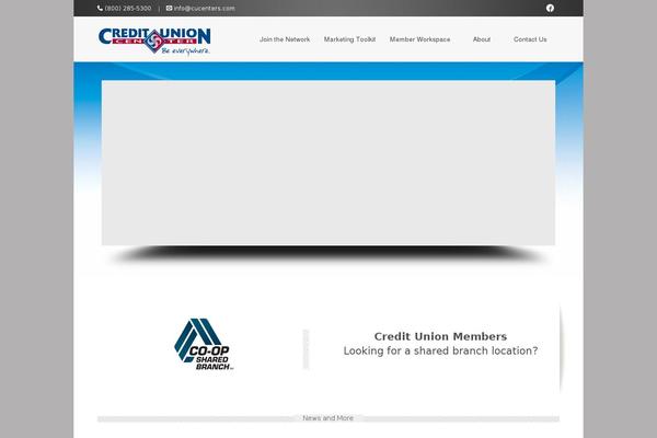 Site using Tmq-ventus-shortcodes plugin