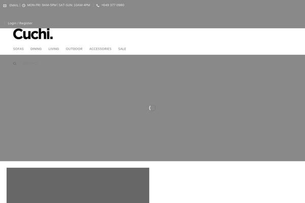 Site using Formidable-pro plugin