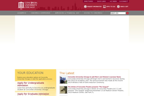 BranfordMagazine WordPress theme, websites list used BranfordMagazine theme BranfordMagazine theme websites examples