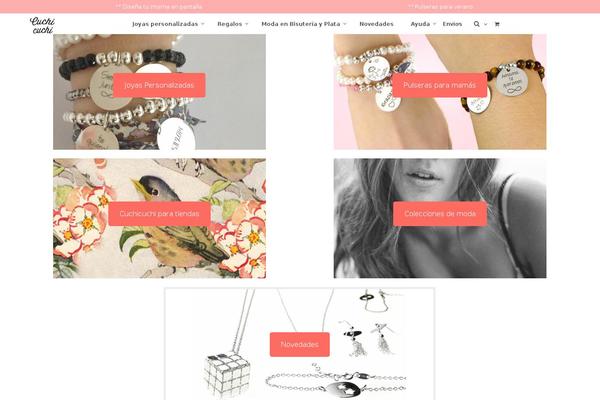 Site using Woocommerce-tm-extra-product-options plugin