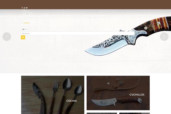 Site using YITH WooCommerce Request A Quote plugin