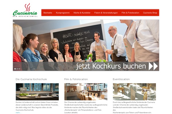 Victoria theme site design template sample