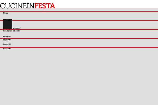 Site using Globefarer-core plugin