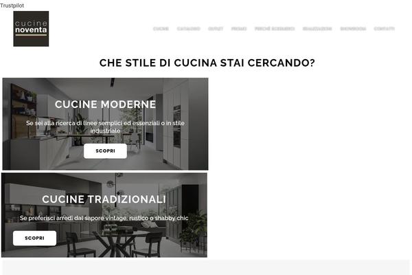 Site using Call Now Button plugin